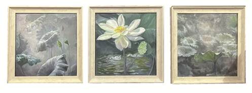 油画 范利锋 2 油画 范利锋 2