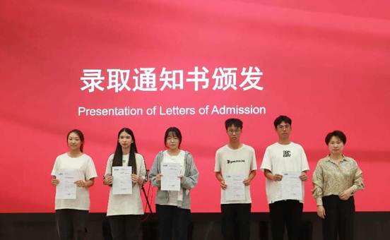 说明: 微信图片_20220927151320 说明: 微信图片_20220927151320