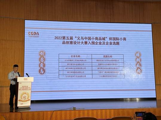说明: https://jhimages.jhnews.com.cn/bappwebpic/W0202204/W020220410/W020220410638297624371_800.jpg