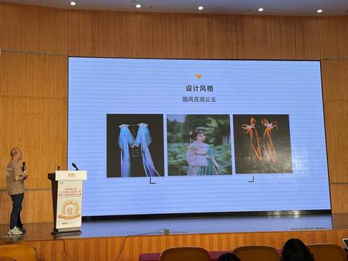 说明: https://jhimages.jhnews.com.cn/bappwebpic/W0202204/W020220410/W020220410638336953752_800.jpg
