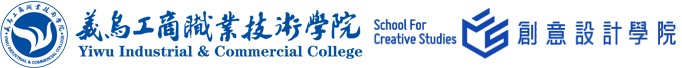 bbin游戏娱乐官网