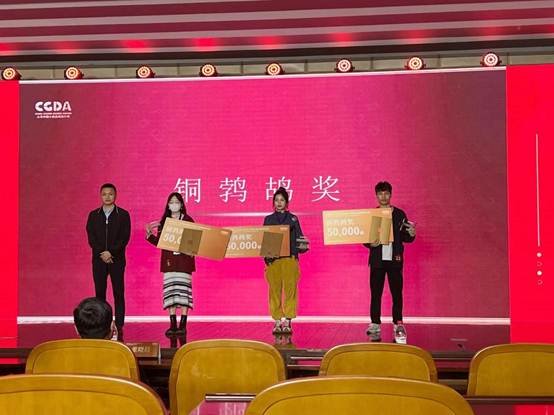 说明: 1321ed5f726a9fdbb09569e09fe90b4