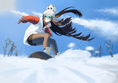 bbin游戏娱乐官网 22数媒1班 张真真 《青春担当,国家富强》 (1)