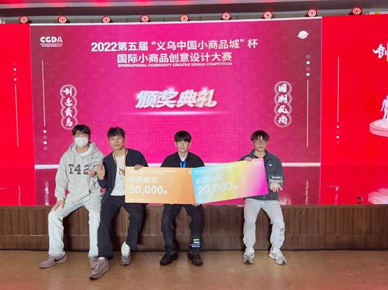 说明: abdda5e20c289c70f2deddccbe80138